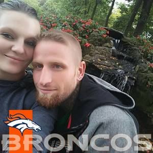 Meet your Posher, Ashton